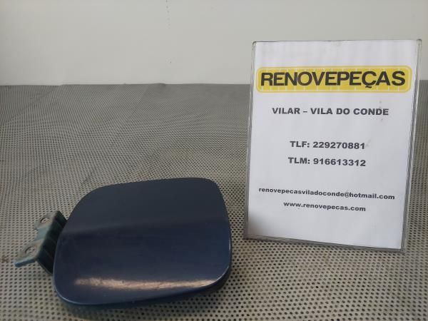 Tampa depósito combustível MITSUBISHI Lancer VI Sedan (CJ_, CP_)