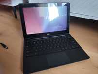 Dell Chromebook 11