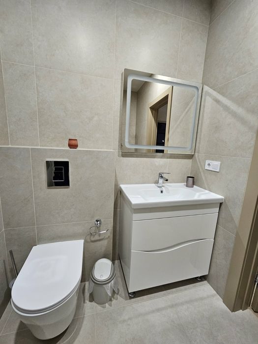 ЖК Фаворит квартира посуточно