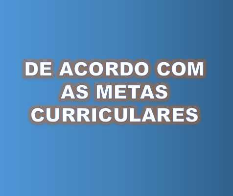 Resumo - Metafísica