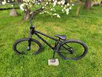Ns Bikes Metropolis 3