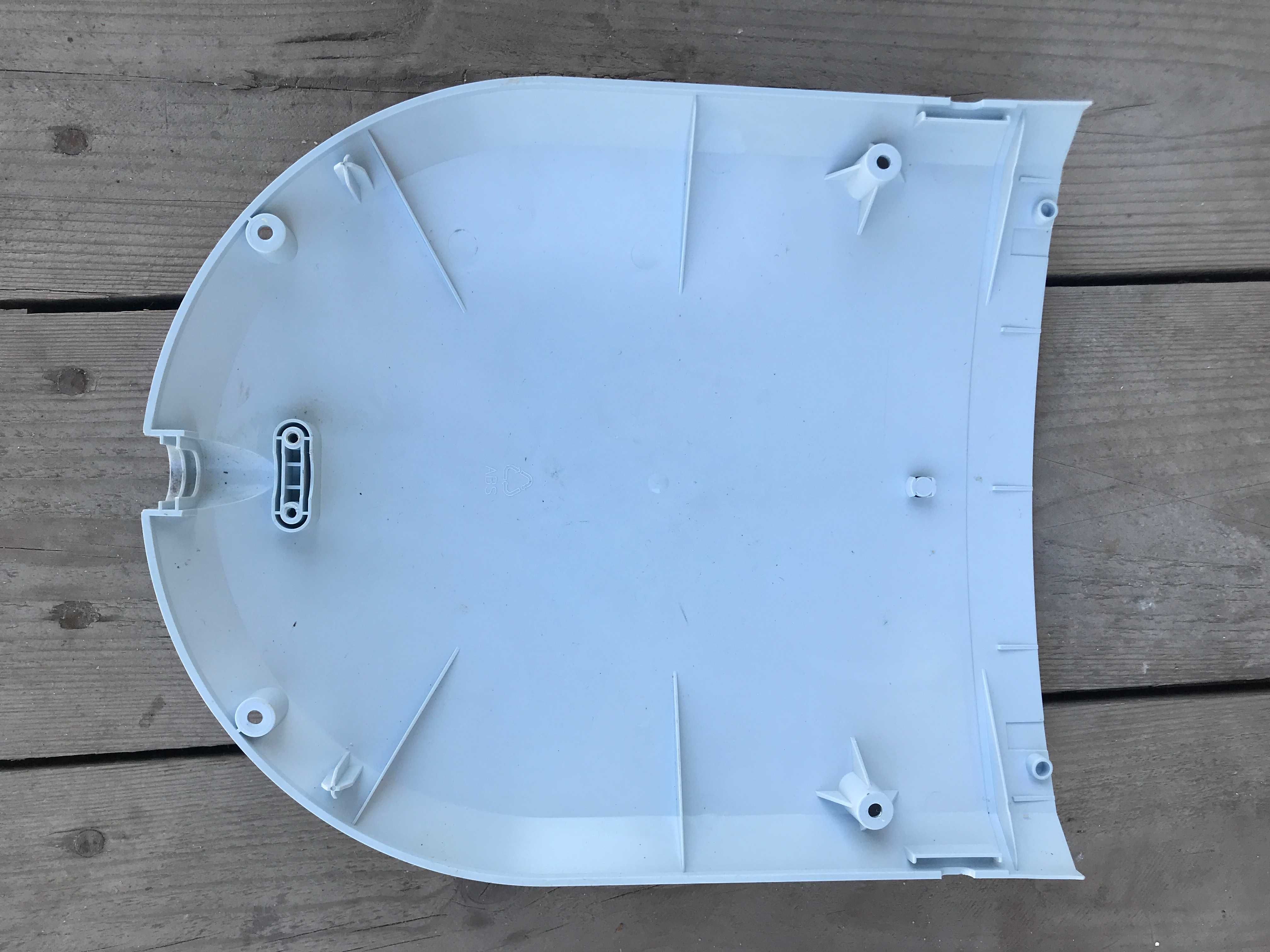 Bosch Tronic 4000T ES-060 ЗАПЧАСТИНИ
