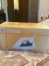 утюг SAPIR SP-1050-J