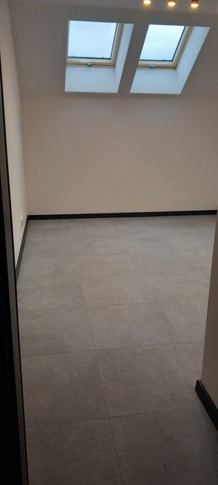 Mieszkanie 55m2 nowe bez czynszowe balkonem i miejscami parkingowymi