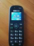 Telefone para cartão sim