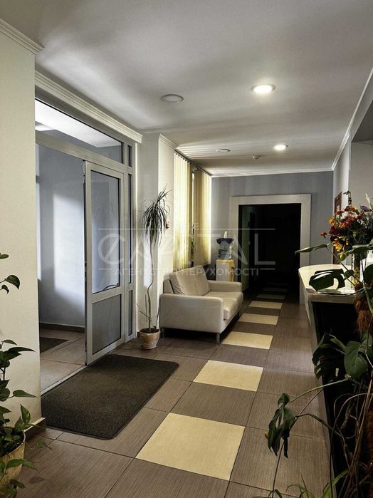 Продажа Помещения 594м2/Куреневка/Подольский р-н/ул.Вышгородская/Торг