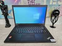 Ноутбук Lenovo T440s