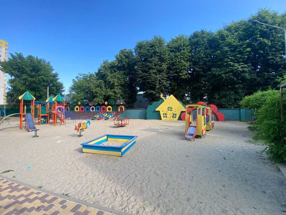 Без %. Продам 1к.квартиру ЖК Відрадний, вул. Віталія Скакуна,, 25