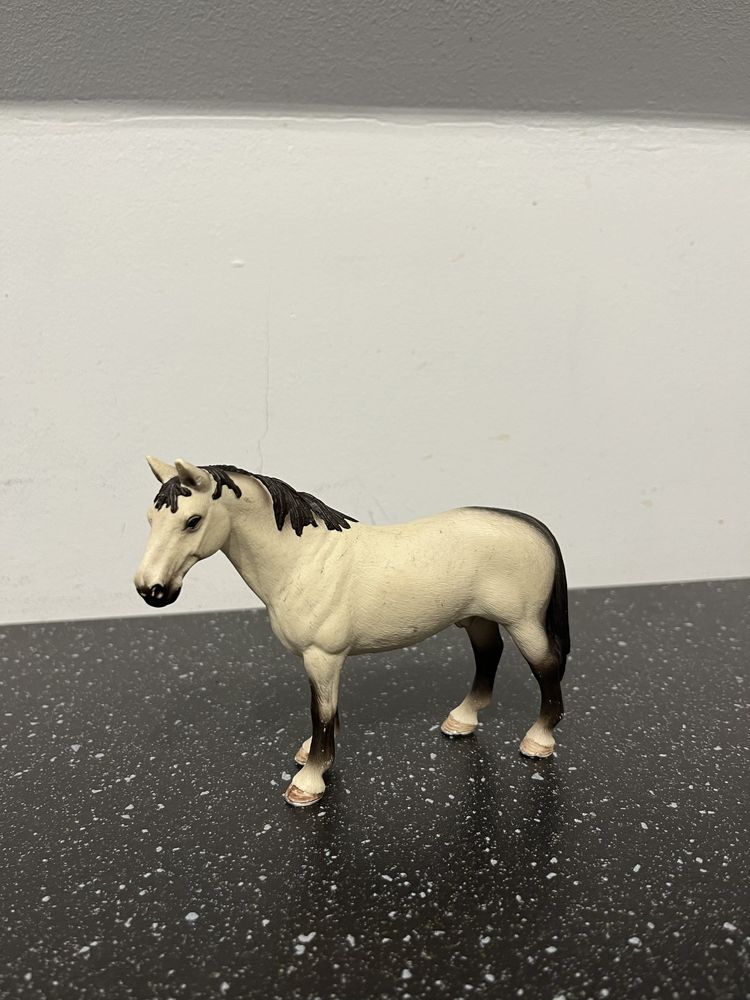 Konik Schleich oryginalny