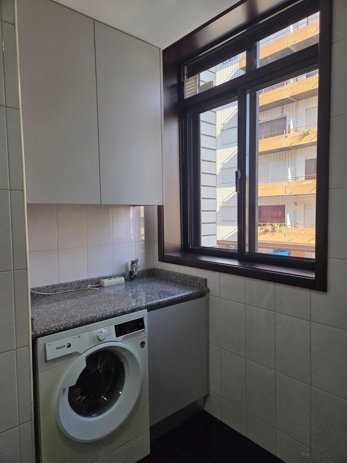 Apartamento T2 - Aver-O-Mar, Póvoa de Varzim