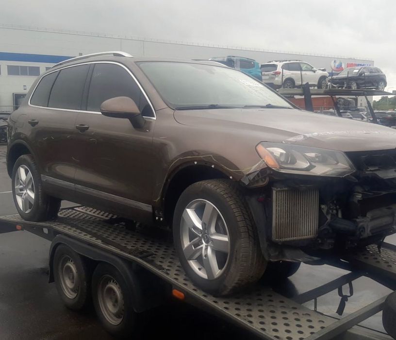 Форсунки ТНВД адблю CATA CRC  CNR 059130277 AM CD CP