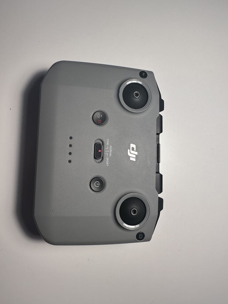 Drone DJI Mini 2 Combo