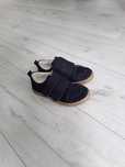 Tenisówki Flow Basic Navy Mido Noster 30