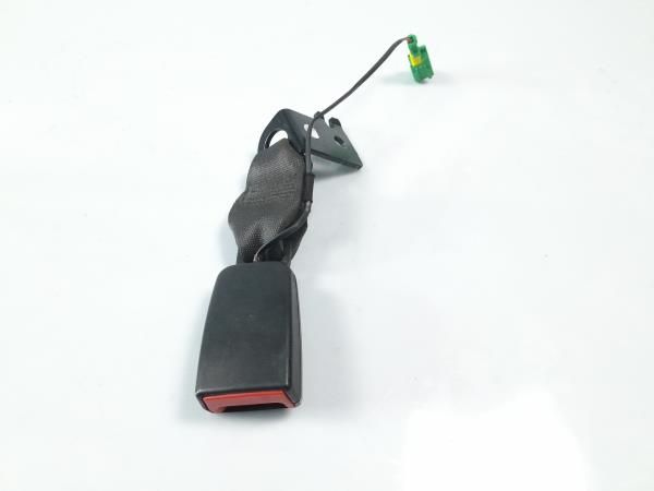 Encaixe de cinto trás esquerdo ALFA ROMEO Giulietta (940_)