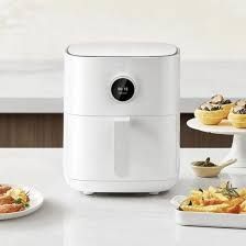 Xiaomi Air Fryer 4.5L