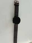 Zegarek polar uzywany