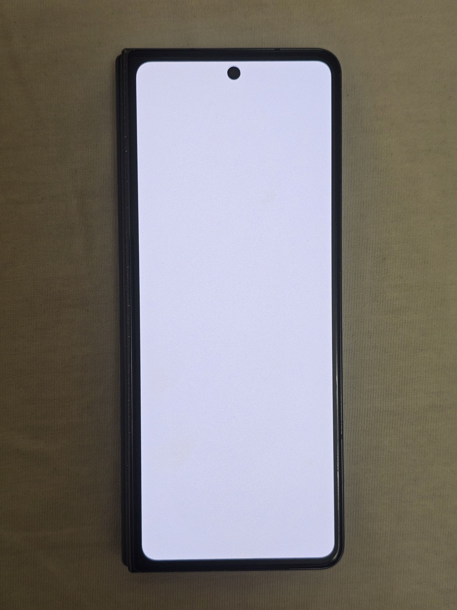 Samsung Galaxy Fold 4 12/256 2sim+esim