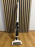 Odkurzacz pionowy Beko Cyclonic 18v / VRT61818VW
