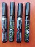 Mascara do rzęs RIMMEL
