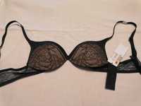 Stanik Calvin Klein rozmiar 75A