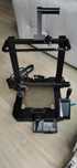 Drukarka 3D Creality Ender 3 S1 Pro