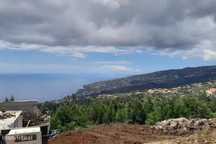 Terreno dos Sonhos em Santa Cruz, Ilha da Madeira