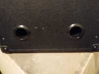 Stagg 20BA Amplificador combo pequeno para baixo