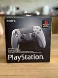 Pad Sony Playstation 5 Edge 30 lecie Limitowany