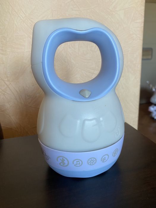 Светільник / ночнік infantino