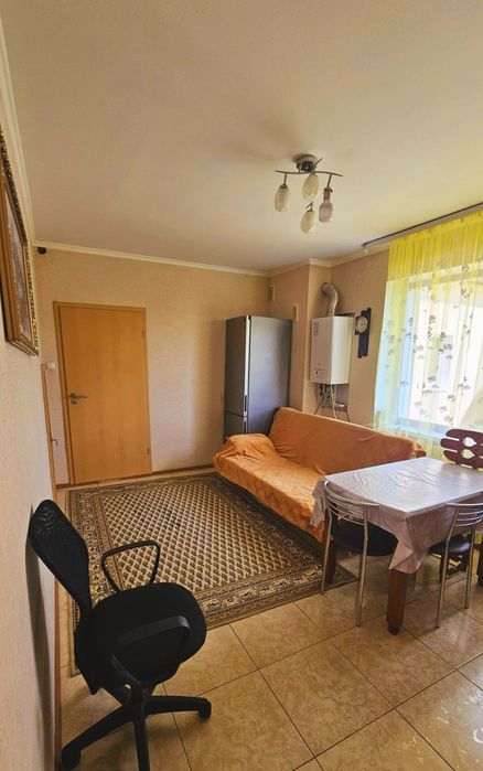 Продам  будинок,  Черняхівка !