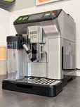 Ekspres do kawy DeLonghi ELETTA Explore Z AKCESORIAMI