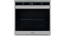 Piekarnik do zabudowy WHIRLPOOL W6 OM5 4S H