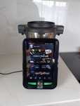 Robot kuchenny COBBO 7 Smart-i