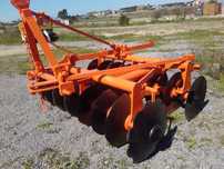construo e reparo alfaias agricolas