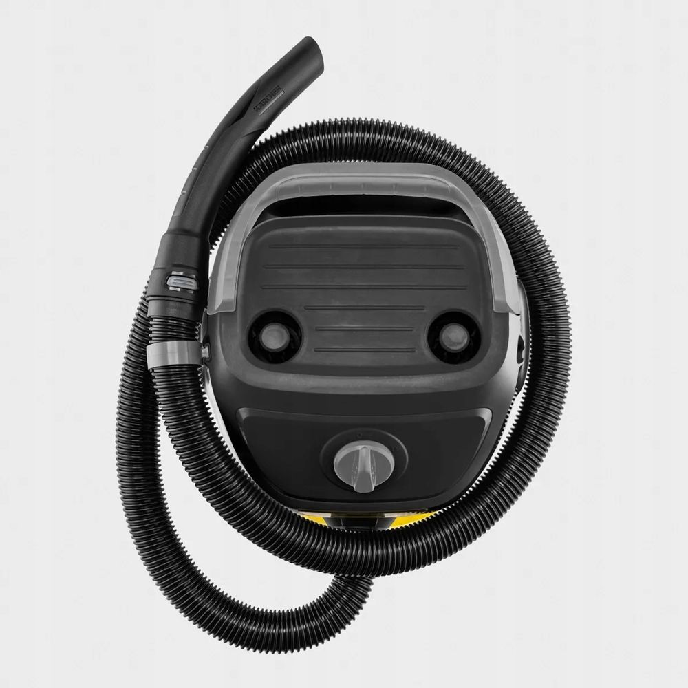 Karcher K WD3 odkurzacz "CENA DO NEGOCJACJI"