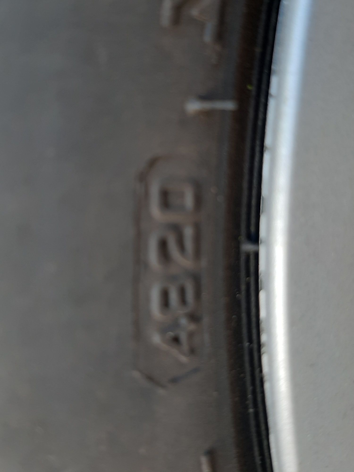 Nissan leaf 40kw. 2021