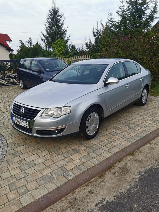 1,9 TDI 105km bkc zadbany stan jak na zdjęciach