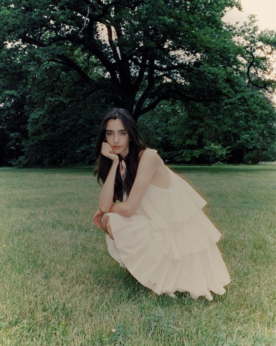 Contax g1 + biogon 2.8/28 + tla 200