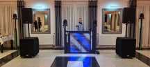 DJ Wesela, 18-nastki, Poprawiny, Bale, Urodziny, Imprezy firmowe