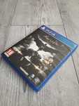 Gra Batman Arkham Knight Polska Wersja PS4/PS5 Playstation