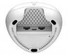 Продам маршрутизатор D-Link COVR-C1203
