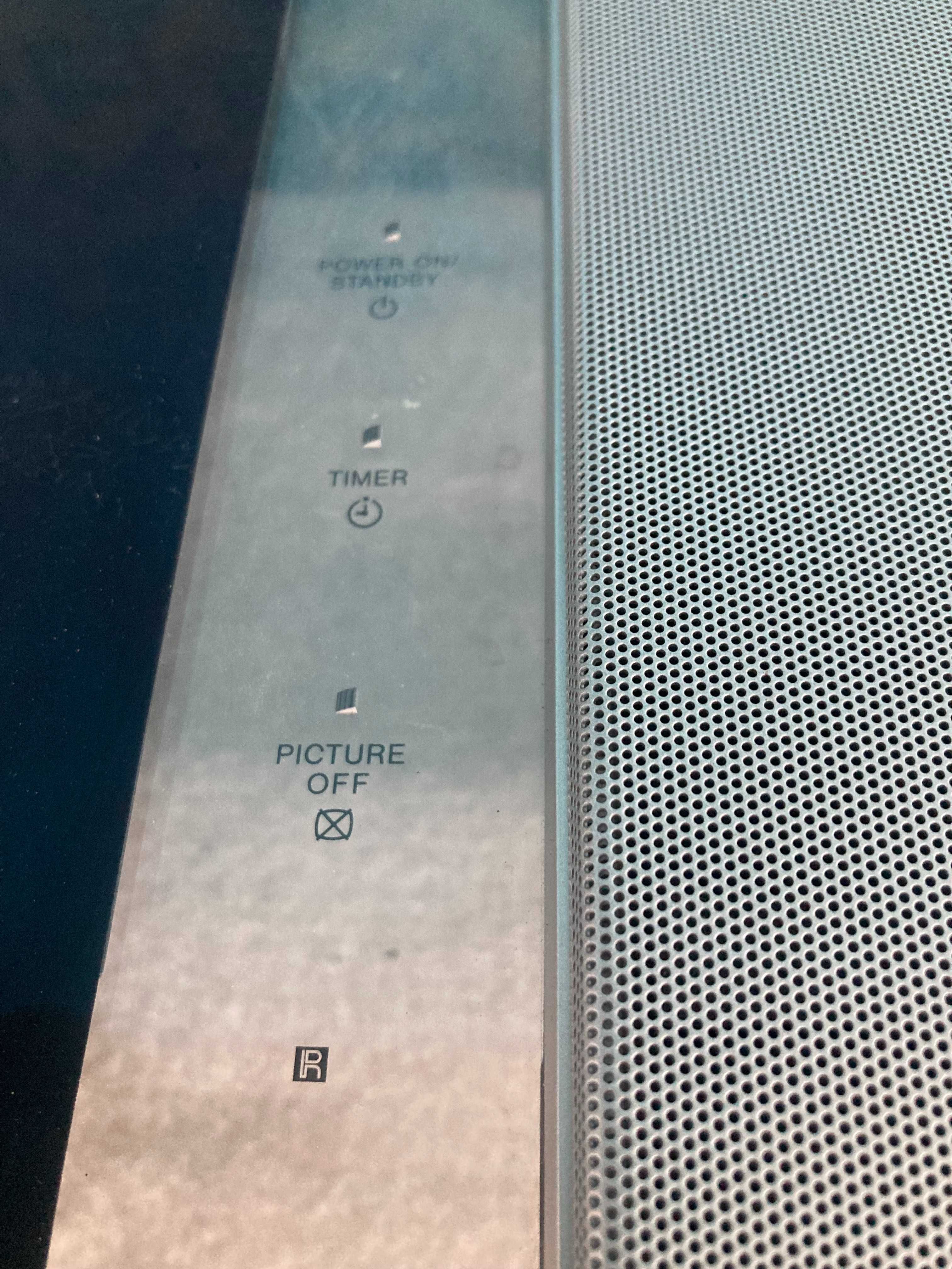 Телевізор SONY PDM-5010