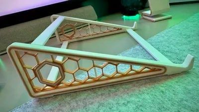 Подставка для ноутбука