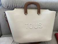 Torba damska tous