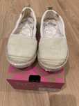 Espadryle Roxy rozmiar 30