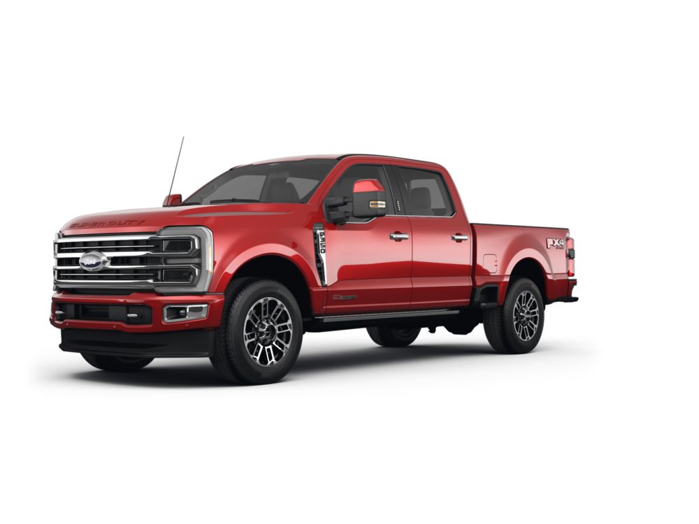 Roleta aluminiowa Ford F-250 F-350 Super Duty 6,75ft Tessera SE Manual