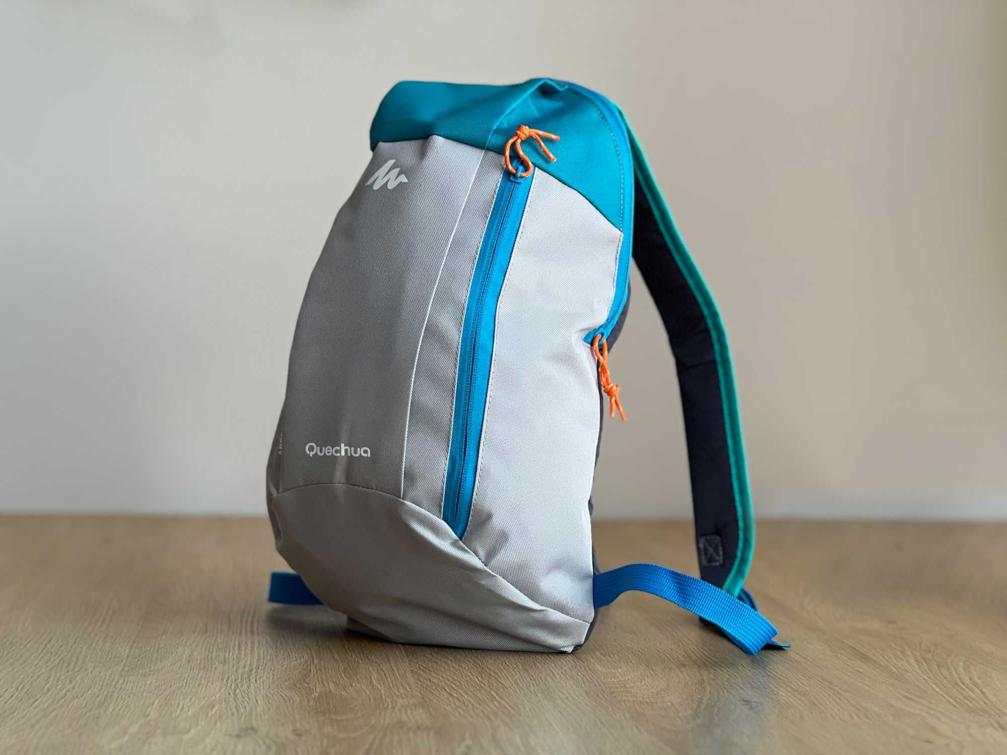 Рюкзак Quechua, 10L