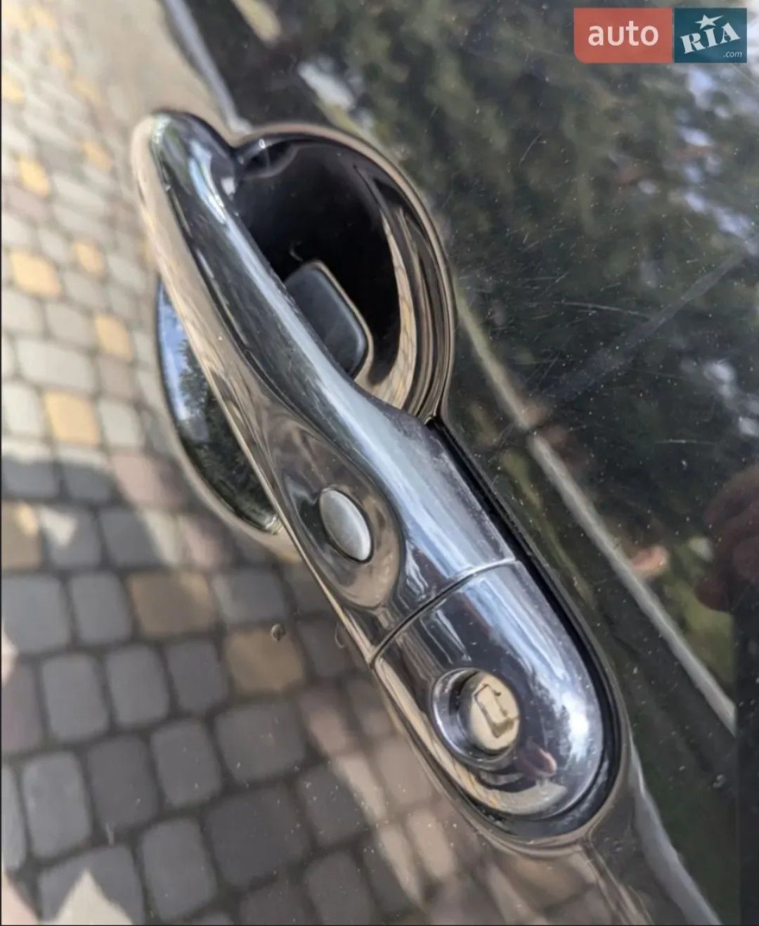 Продам Renault Grand Scenic комплектация BOSE в отличном состоянии !