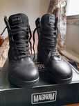 Bota magnum original