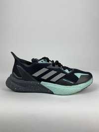 Sportowe buty Adidas X9000L3, 37 1/3 rozmiar